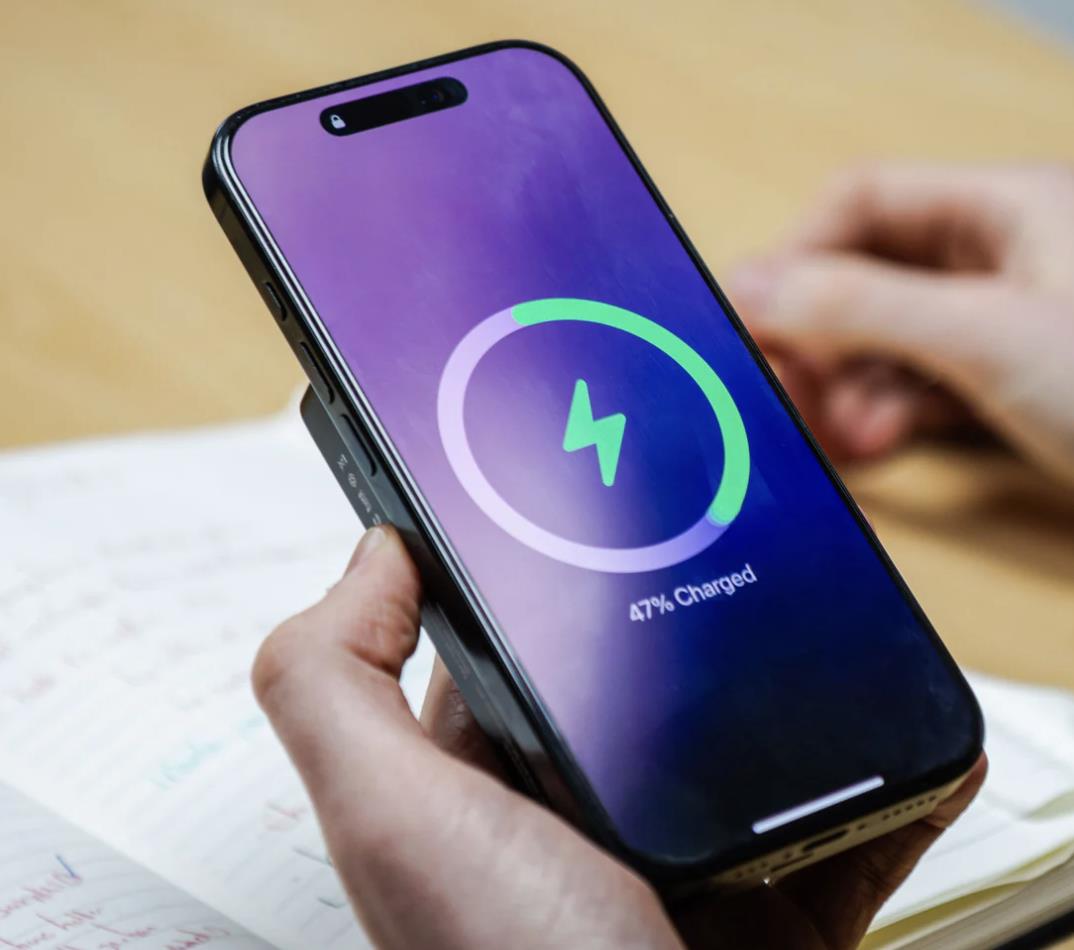 Lifeventure Ultraslim Power Bank