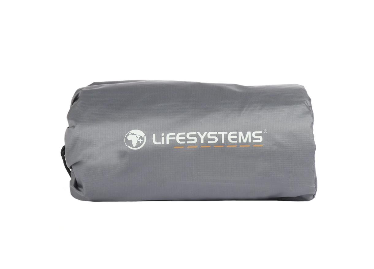 Lifesystems Sleep Mat Lite - Large