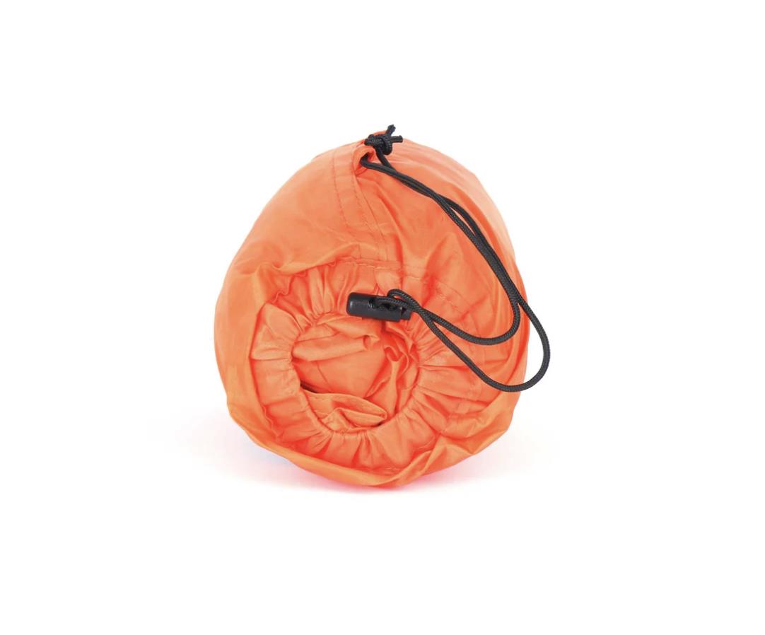 Lifesystems Survival Shelter 1