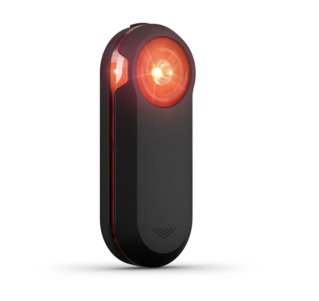 Varia Rearview Radar RTL515