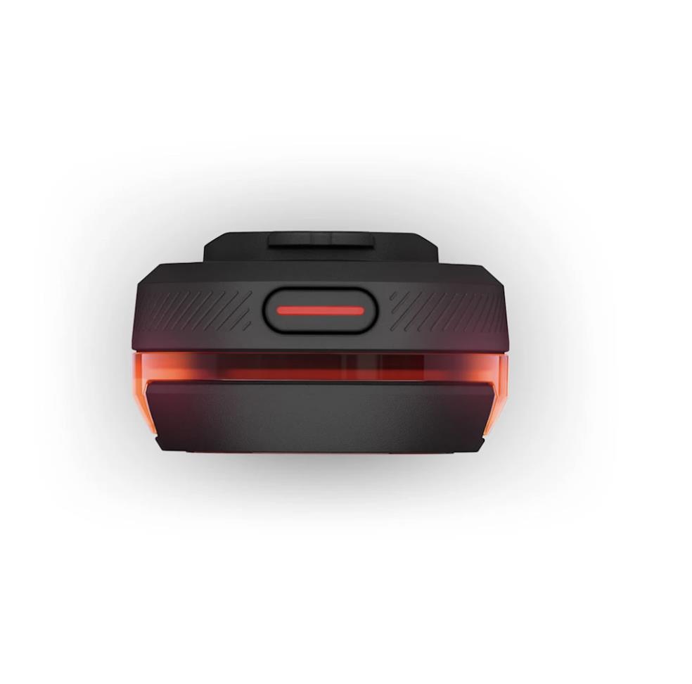 Varia Rearview Radar RTL515