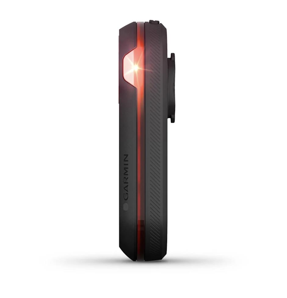 Varia Rearview Radar RTL515