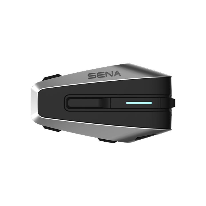 SENA VORTEX Motorcycle Communication System