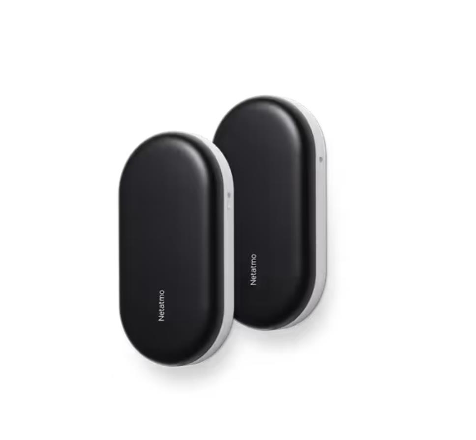Bundle 2 Smart air conditionner controller