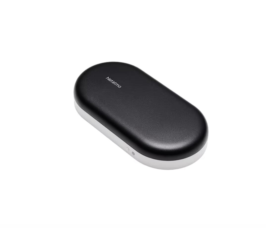 Smart air conditioner controller