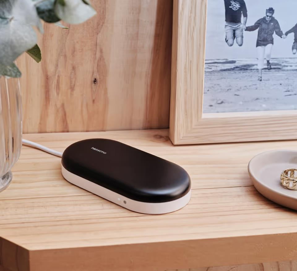 Smart air conditioner controller