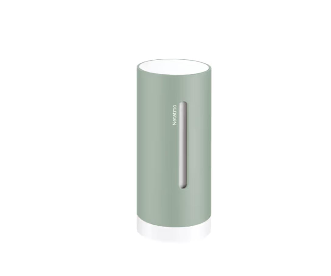 Additional Indoor Module Mint - NEW 2025