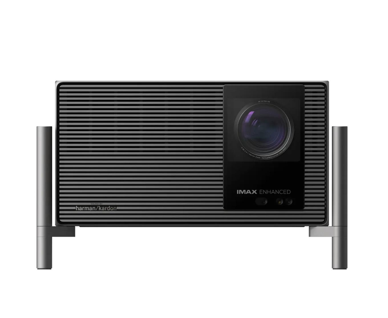 Xgimi Titan Noir Домашний проектор