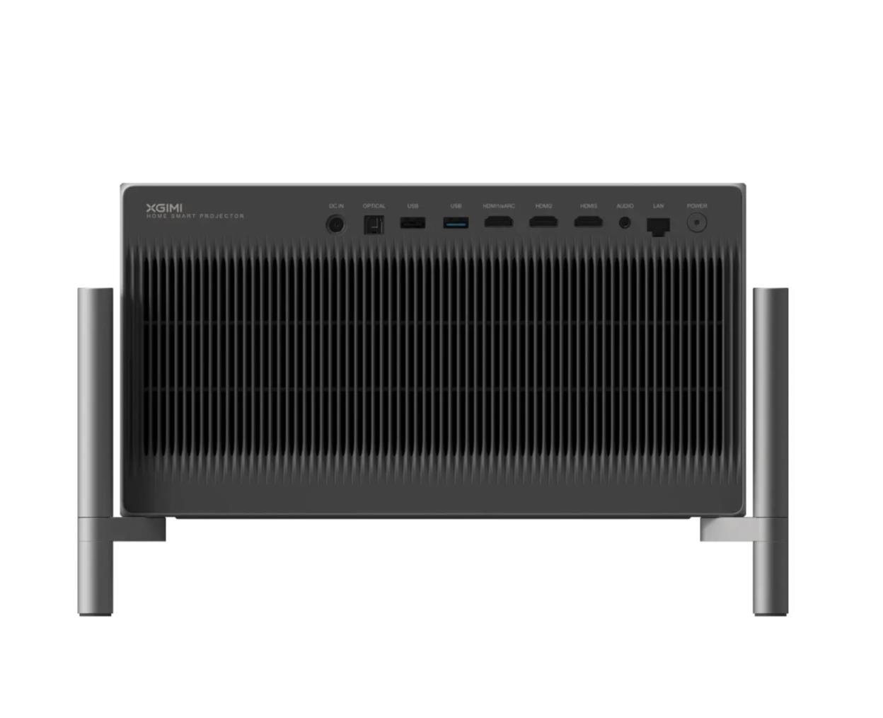 Xgimi Titan Noir Домашний проектор