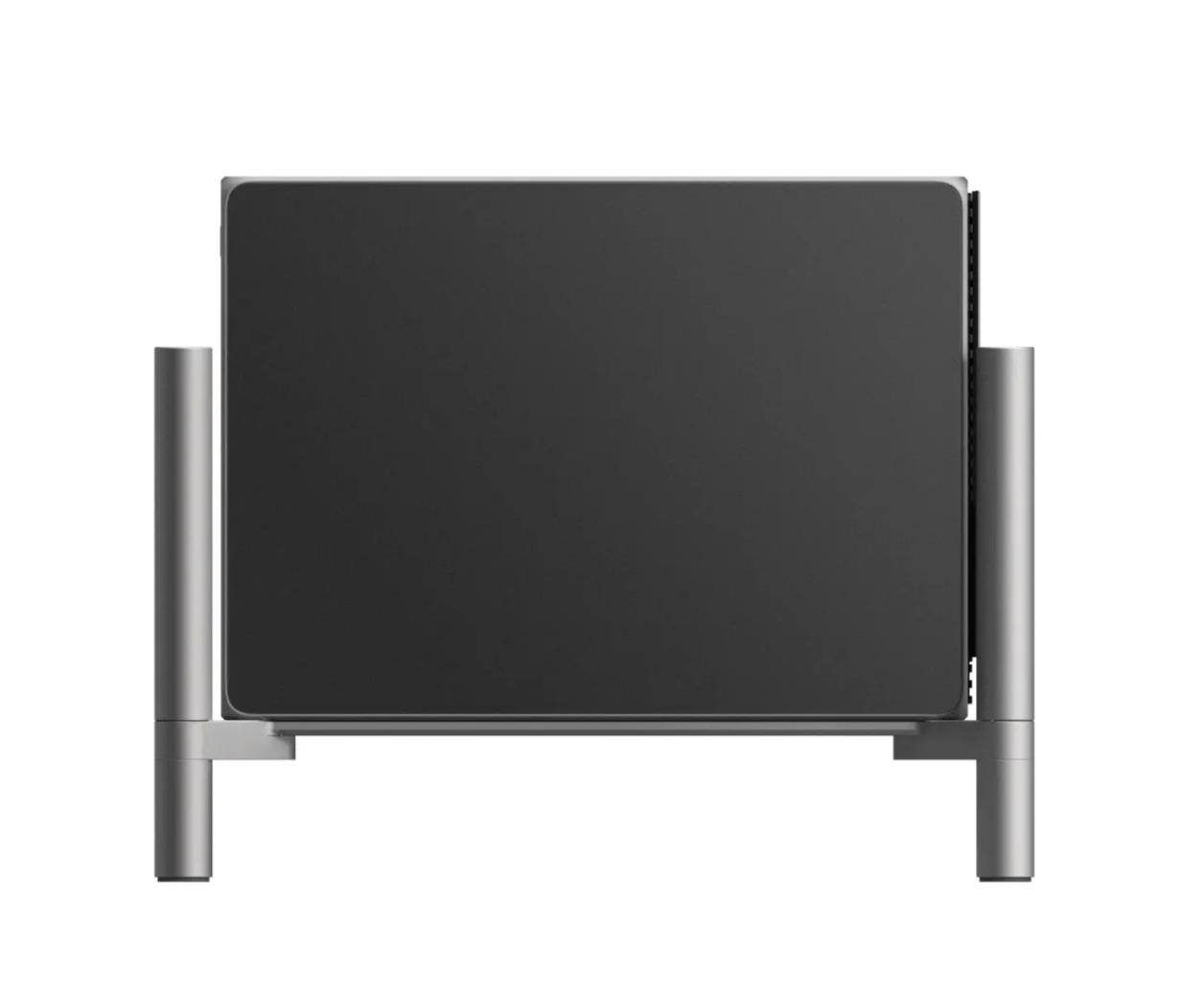 Xgimi Titan Noir Домашний проектор