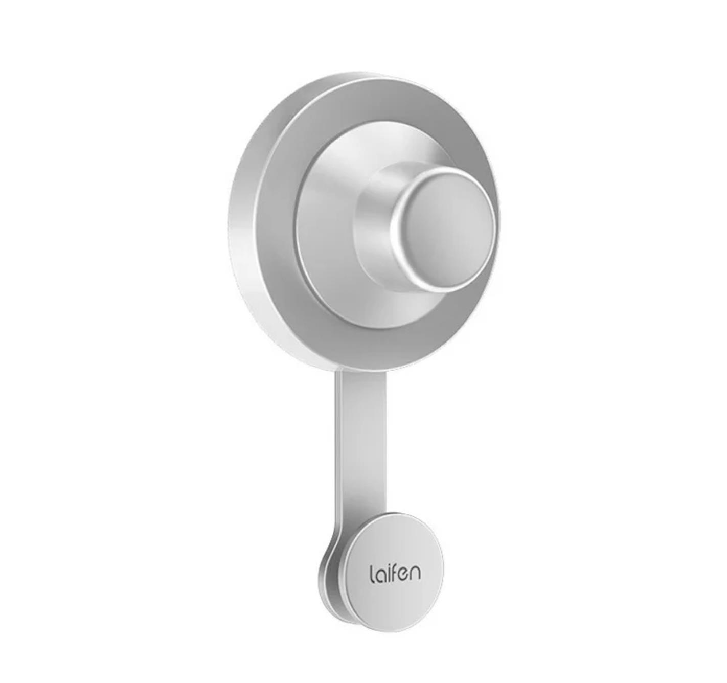 Laifen Hair Dryer Magnet Bracket Mini
