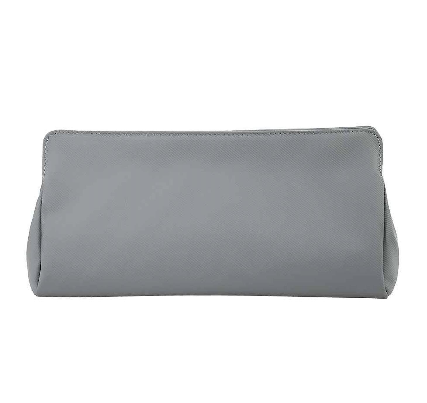Laifen Hair Dryer Travel Case