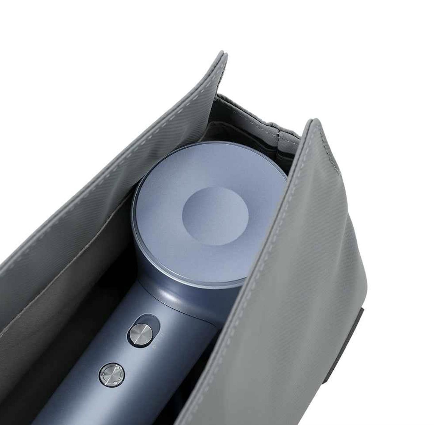 Laifen Hair Dryer Travel Case