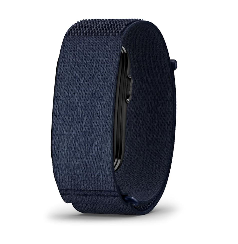 CIRQA Smart Band, Captain Blue S-M