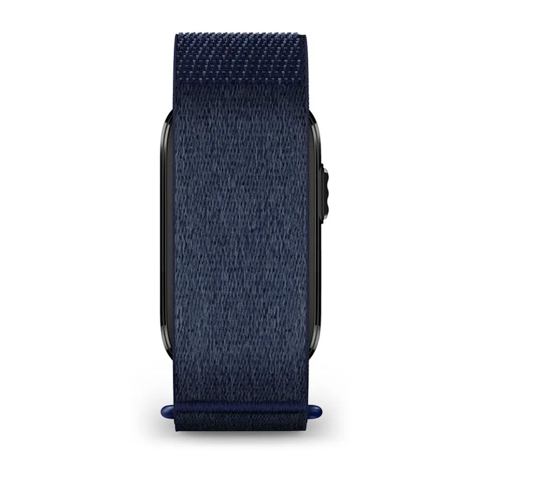 Garmin CIRQA nutirihm, suurus L-XL, Captain Blue