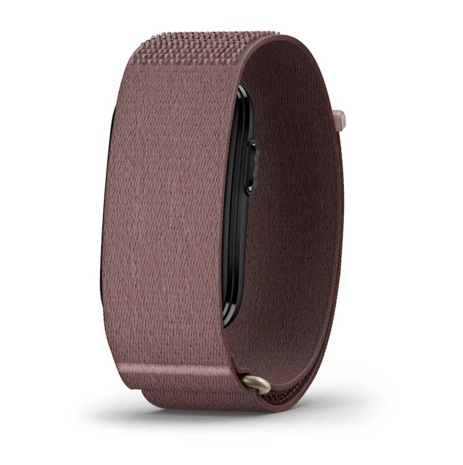CIRQA Smart Band, Mauve S-M