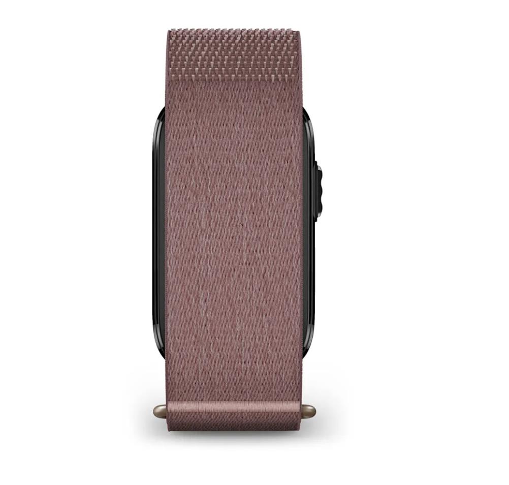 Garmin CIRQA nutirihm, suurus S–M, Mauve
