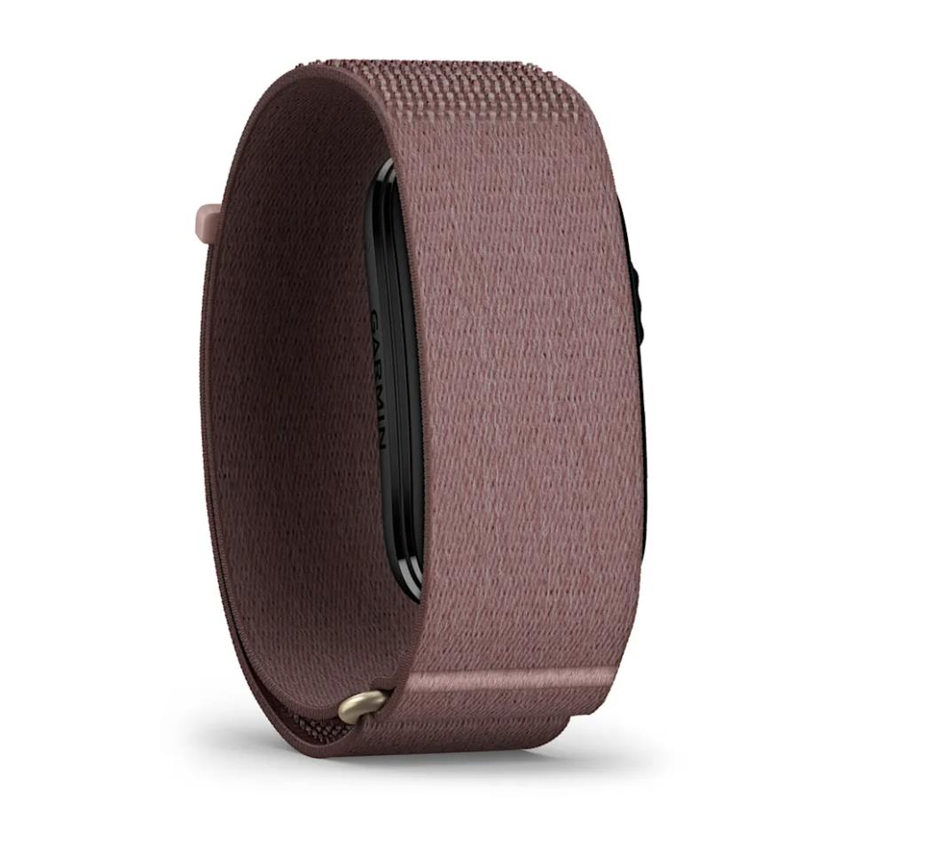 Garmin CIRQA nutirihm, suurus L-XL, Mauve