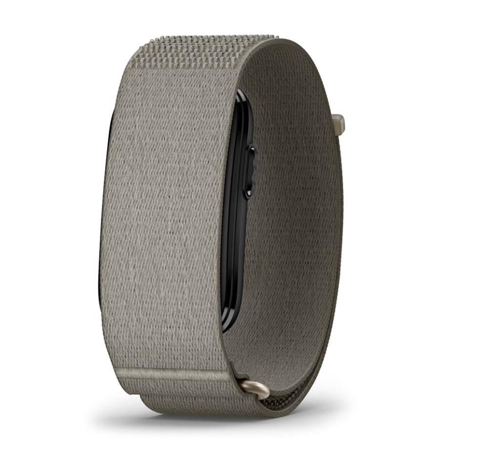 CIRQA Smart Band, French Grey L-XL