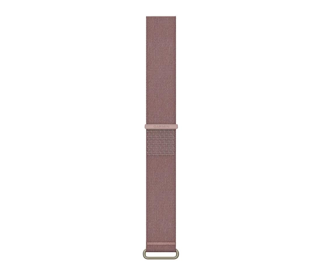 CIRQA accessory bands, Mauve, L-XL