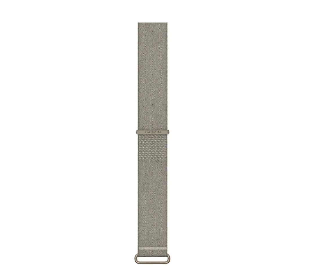 CIRQA accessory bands, French Grey, L-XL