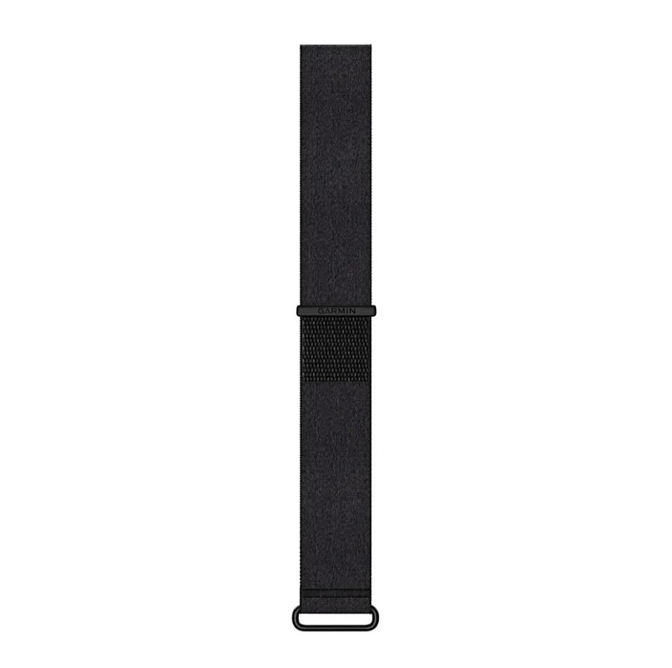 CIRQA accessory bands, Black, S-M