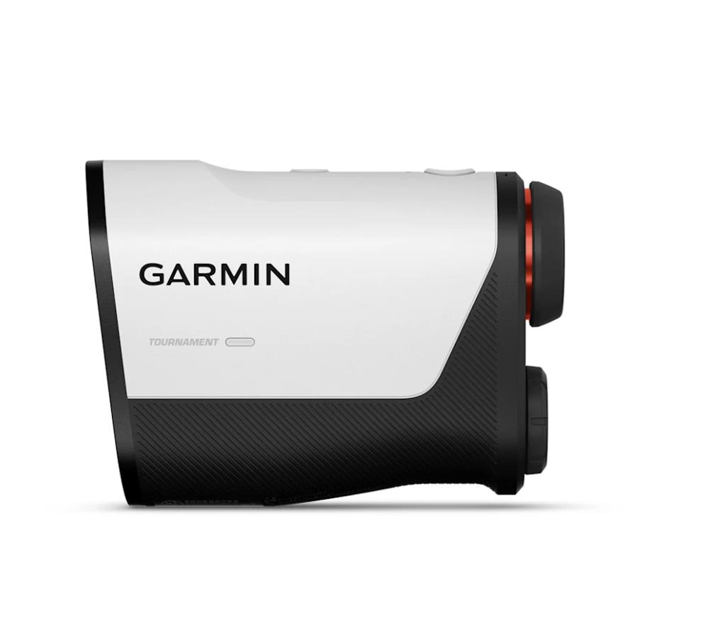 Garmin Approach Z10 Attāluma lāzera tālmērs golfam