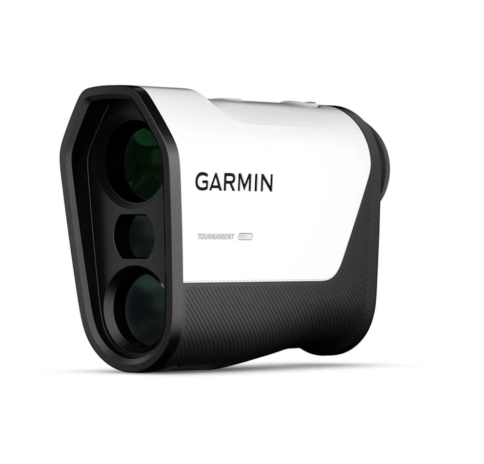 Garmin Approach Z10 Attāluma lāzera tālmērs golfam