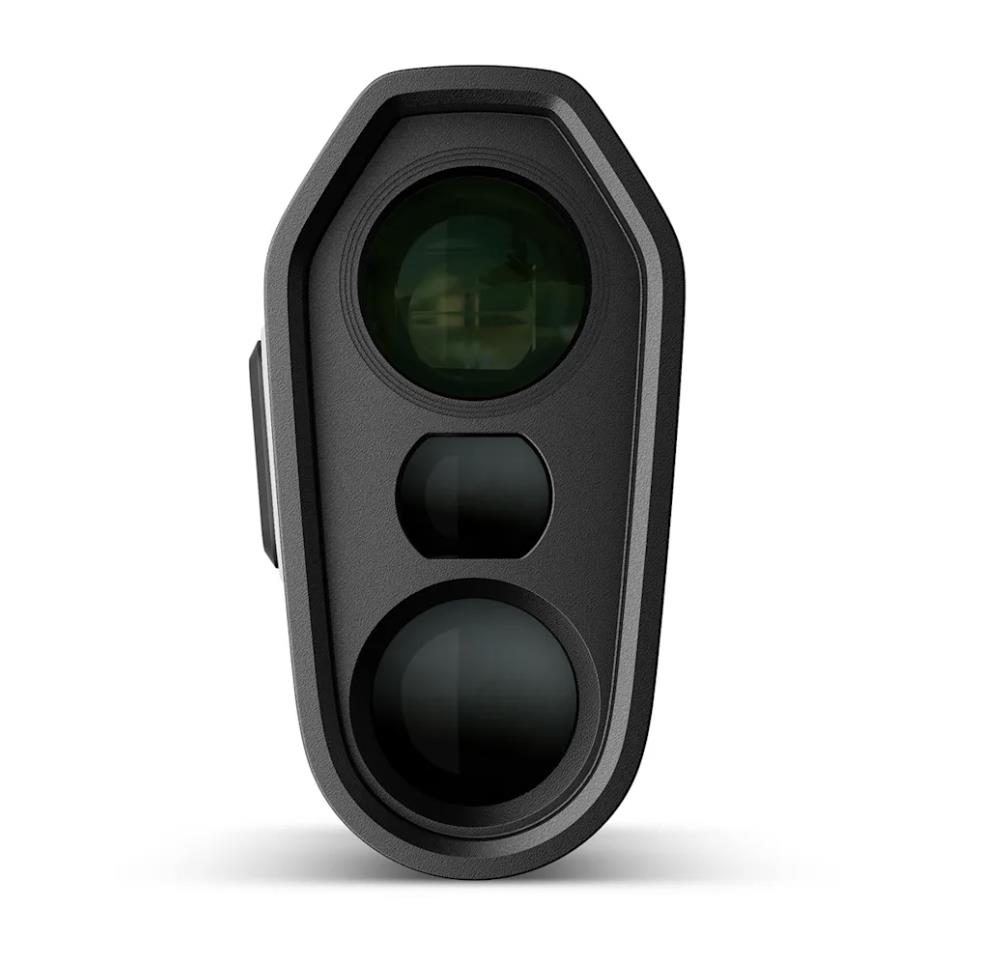 Garmin Approach Z10 Attāluma lāzera tālmērs golfam