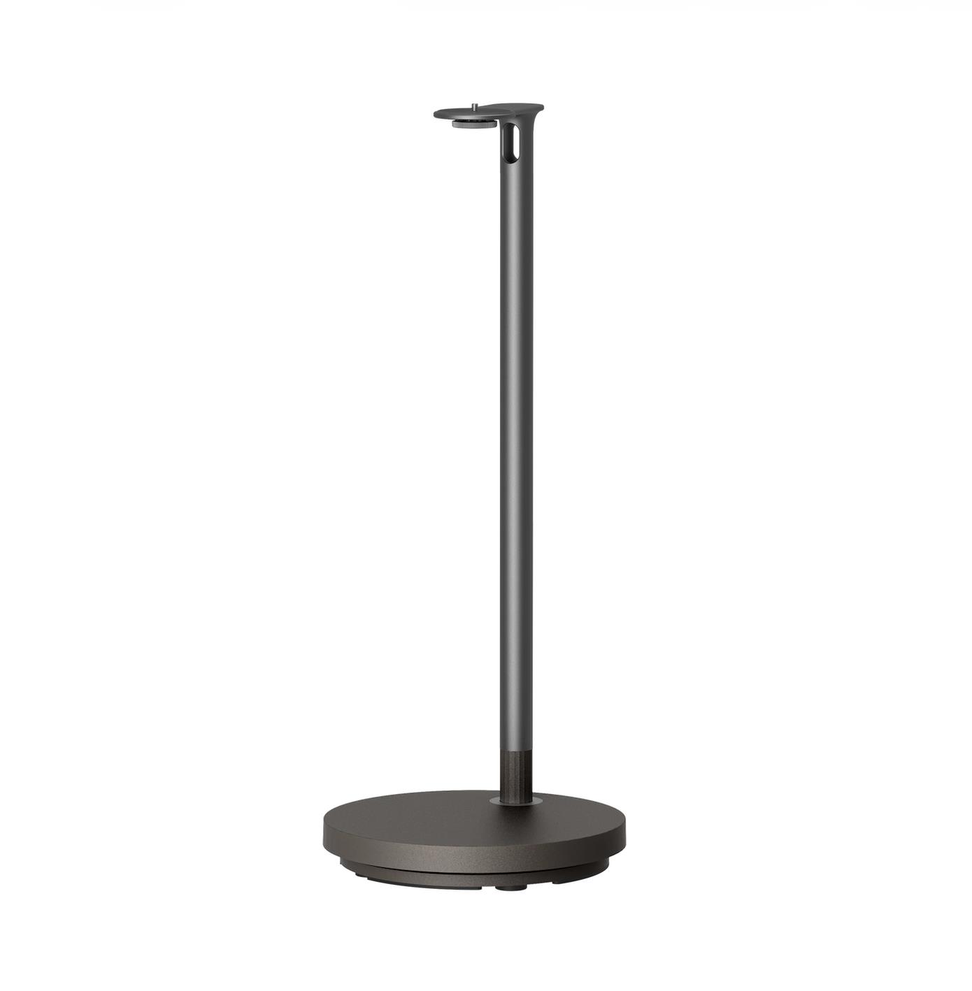 XGIMI Floor Stand Ultra (Elephant Grey)