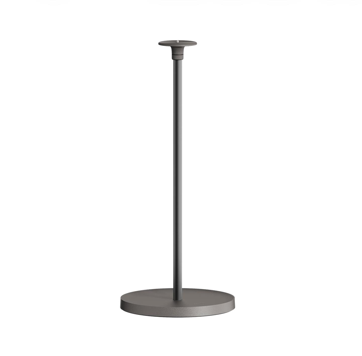 XGIMI Floor Stand (Elephant Grey)