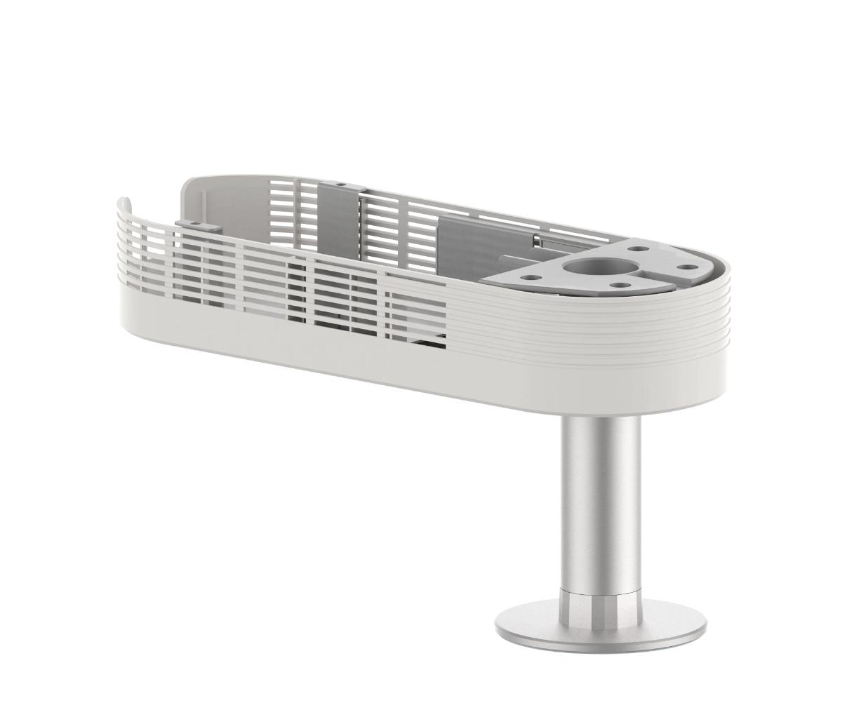 XGIMI Ceiling Mount 2026