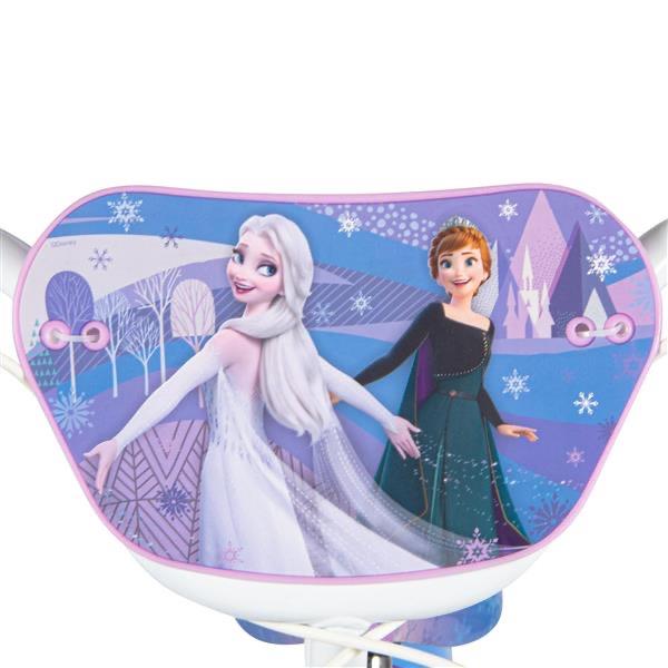 Huffy FROZEN 16" G EPP