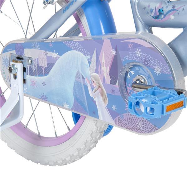 Huffy FROZEN 16" G EPP