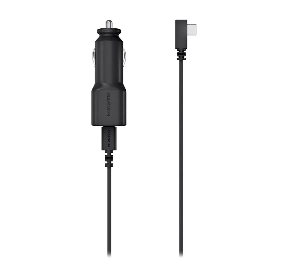 Vehicle Power Cable