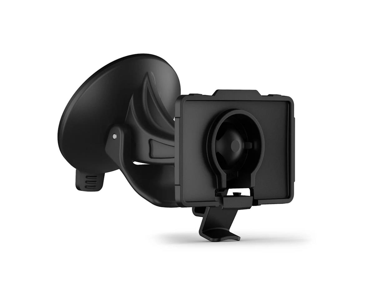 Suction Cup Mount