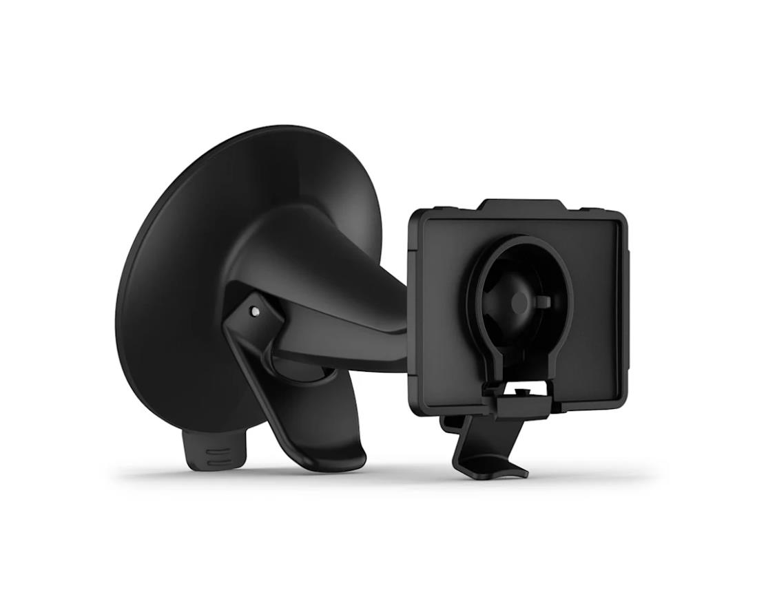Large Suction Cup Mount