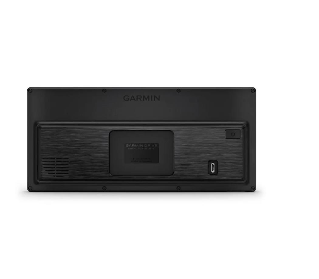 Garmin Drive - 8.8", Sat Nav