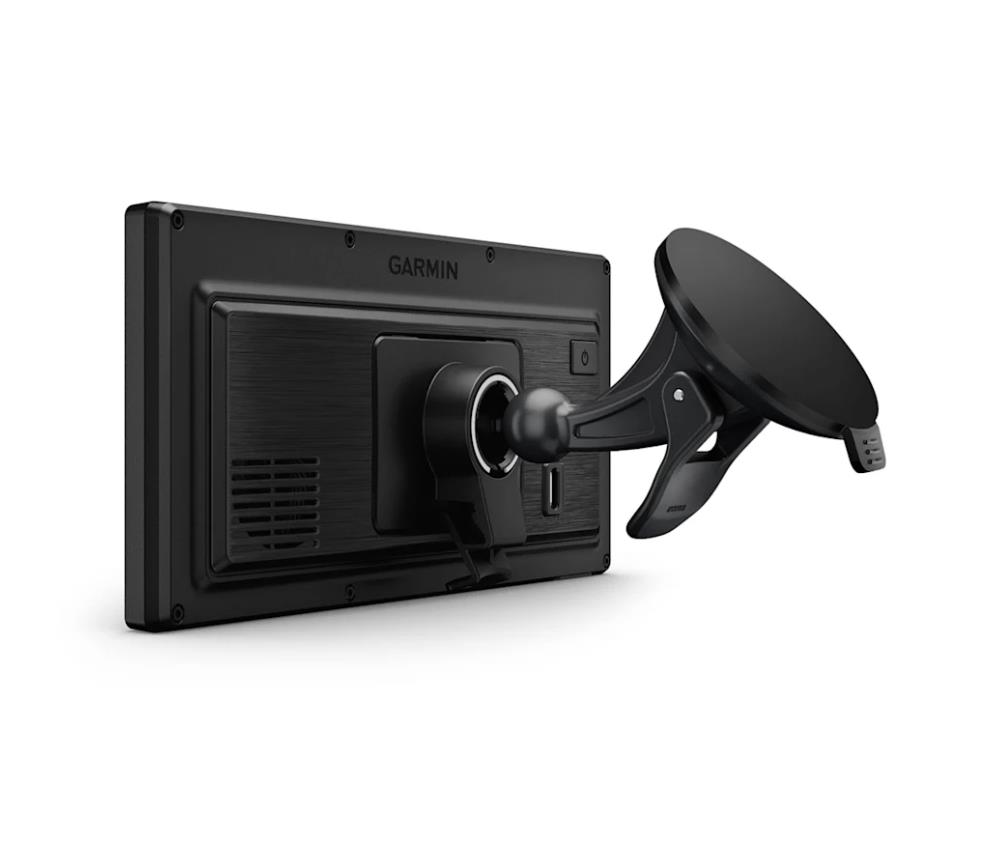 Garmin Drive - 7.1", Sat Nav