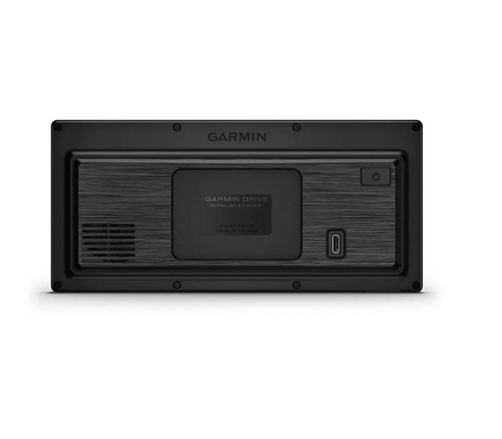 Garmin Drive - 7.1", Sat Nav