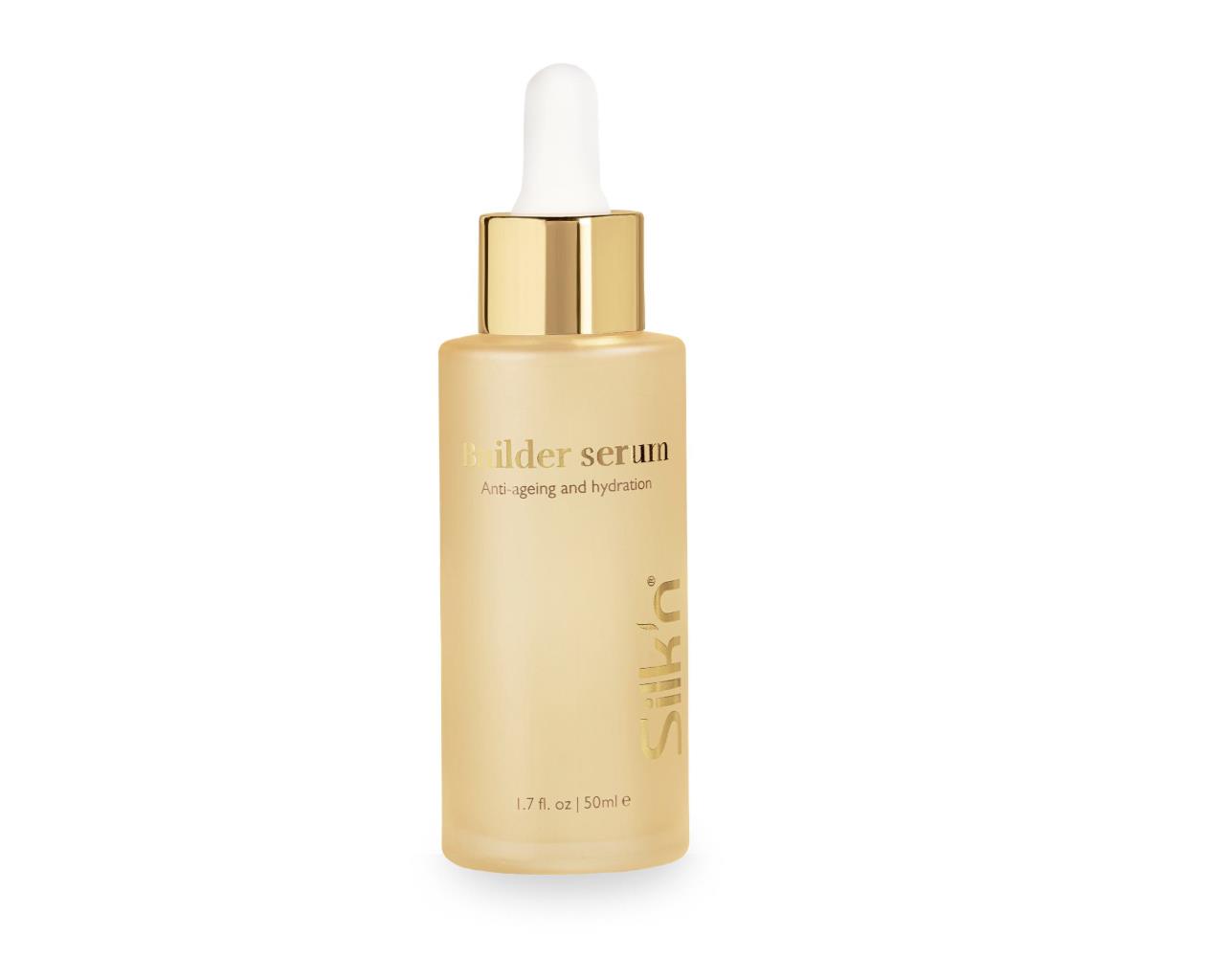 Silk'n Serum DDS Builder 50ml