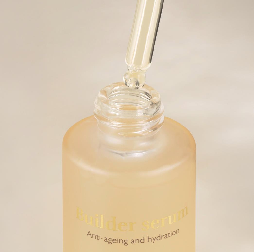 Silk'n Serum DDS Builder 50ml
