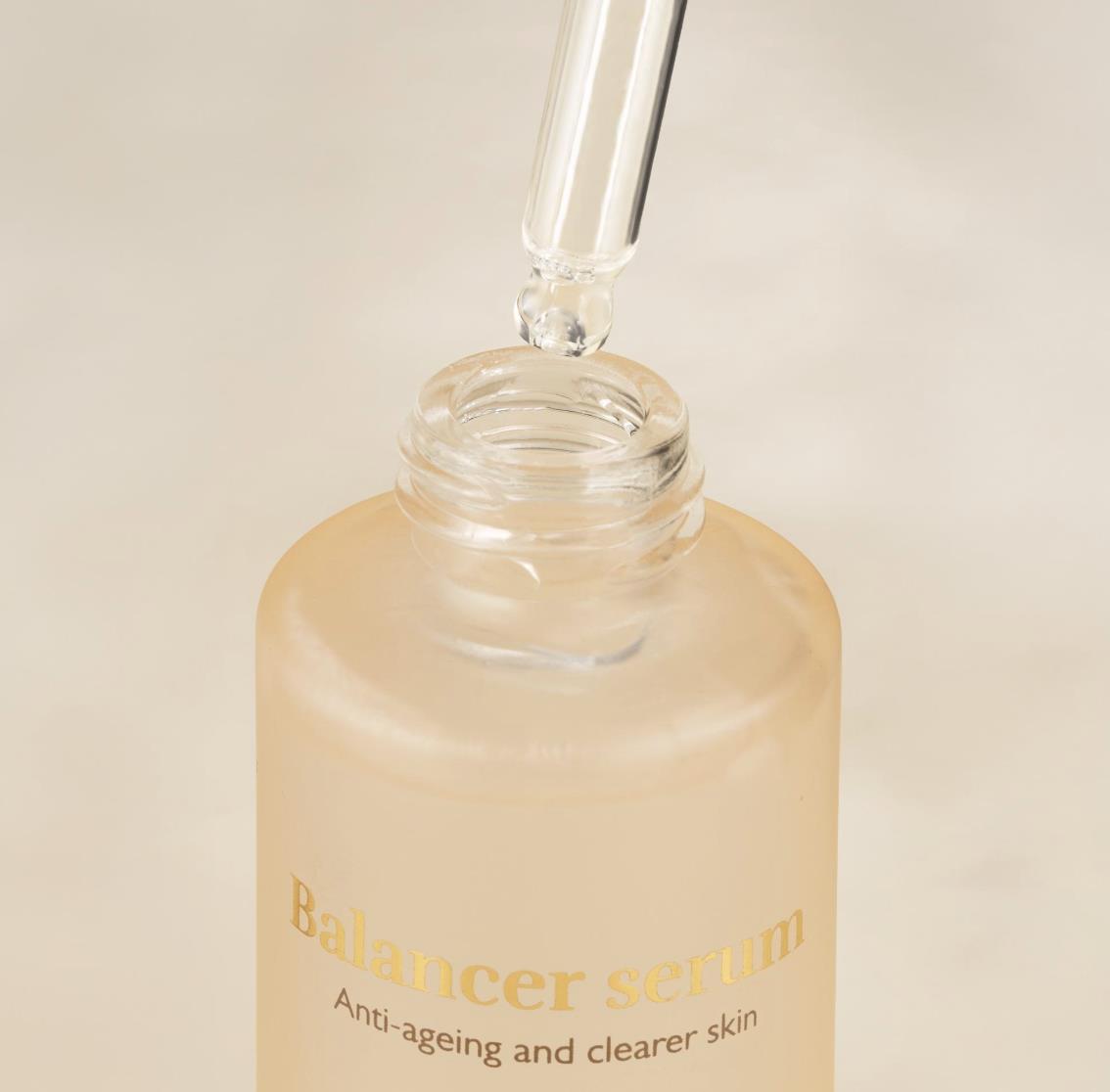 Silk'n Serum DDS Balancer 50ml