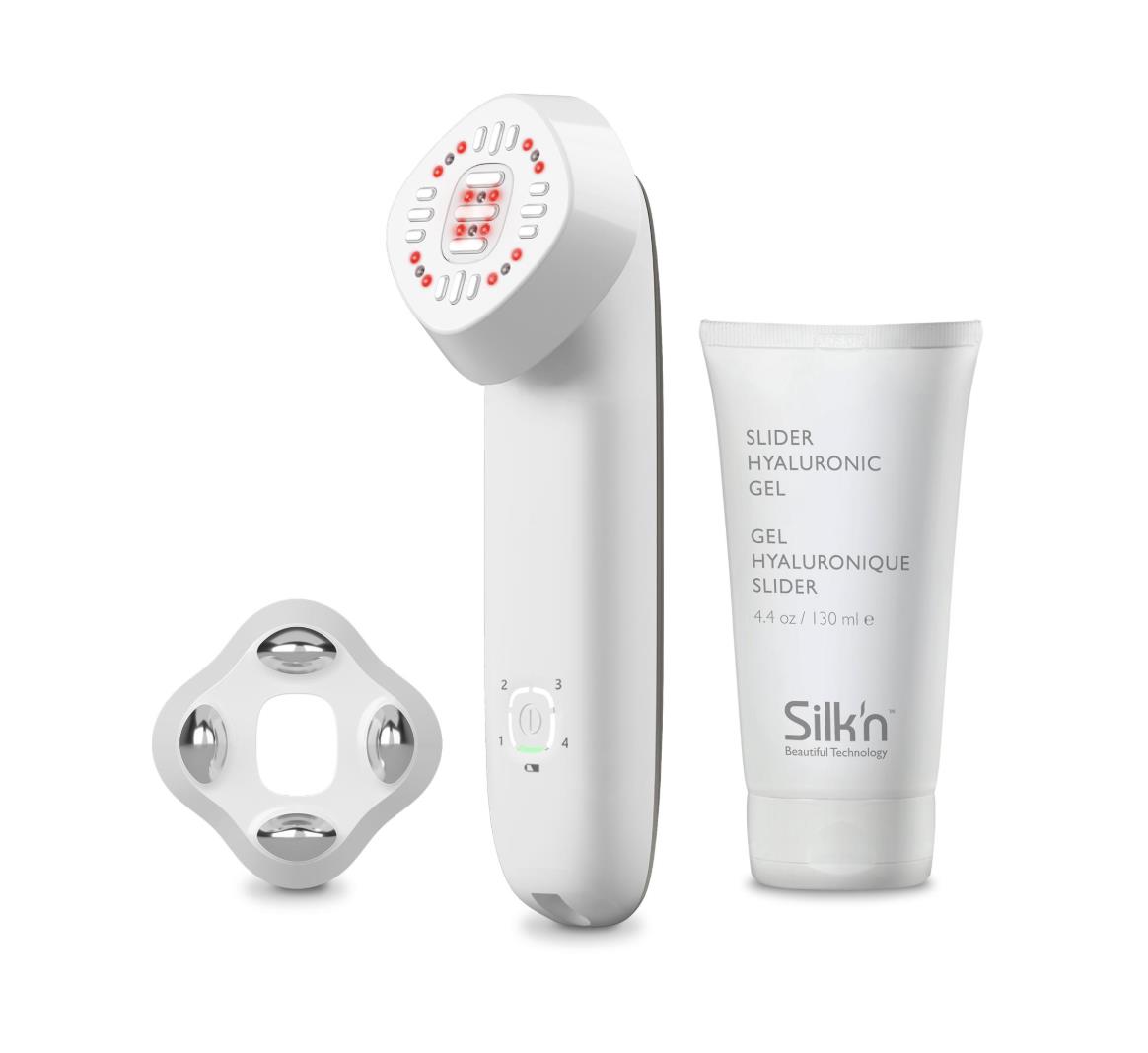 Silk'n FaceTite MultiPlatform