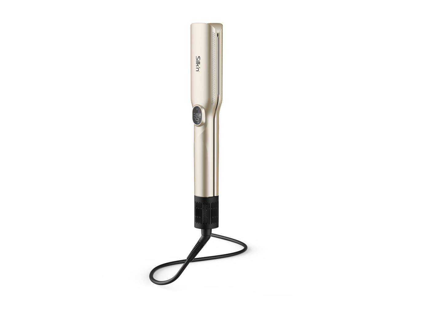 Silk'n SilkyAir Trinity