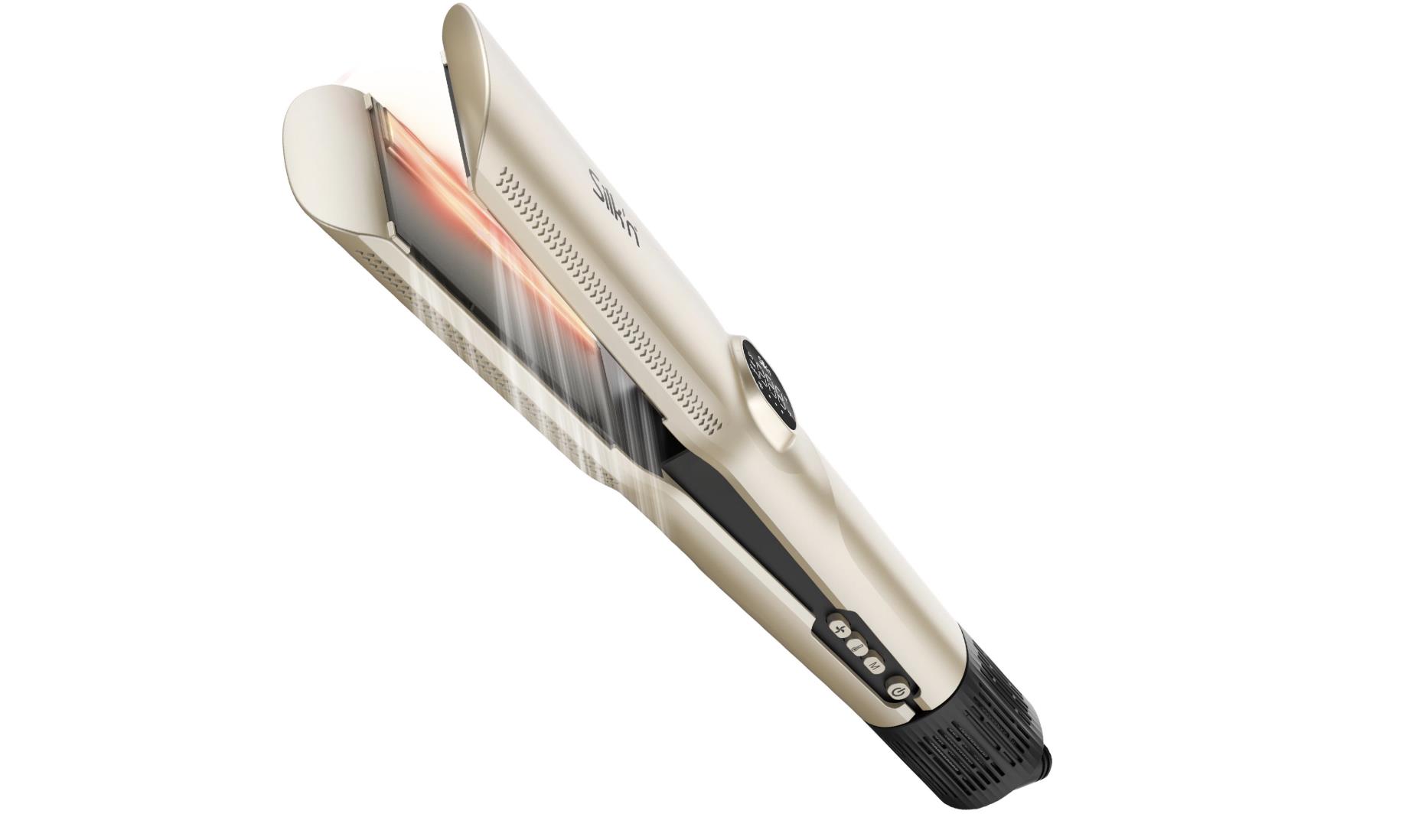 Silk'n SilkyAir Trinity