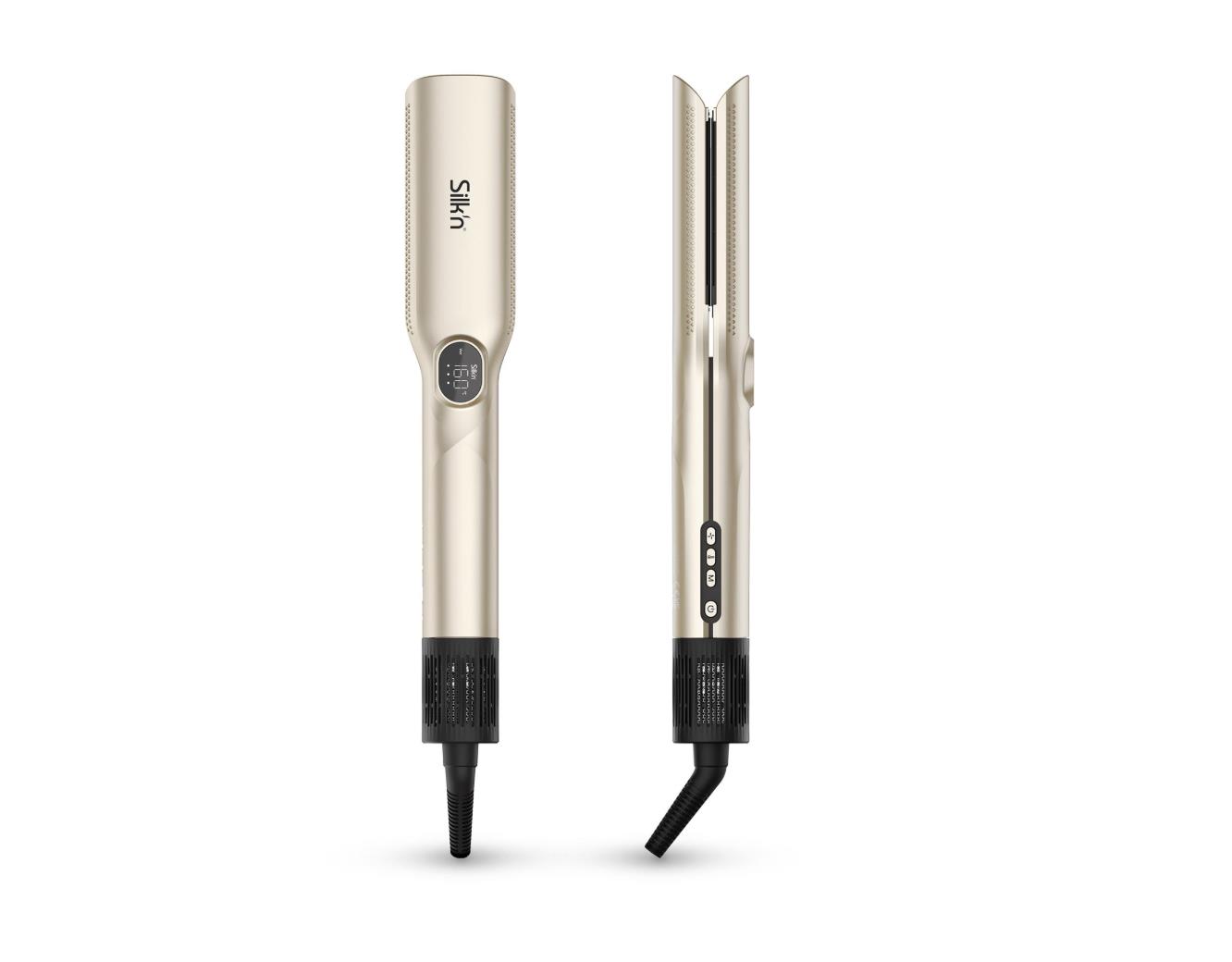 Silk'n SilkyAir Trinity
