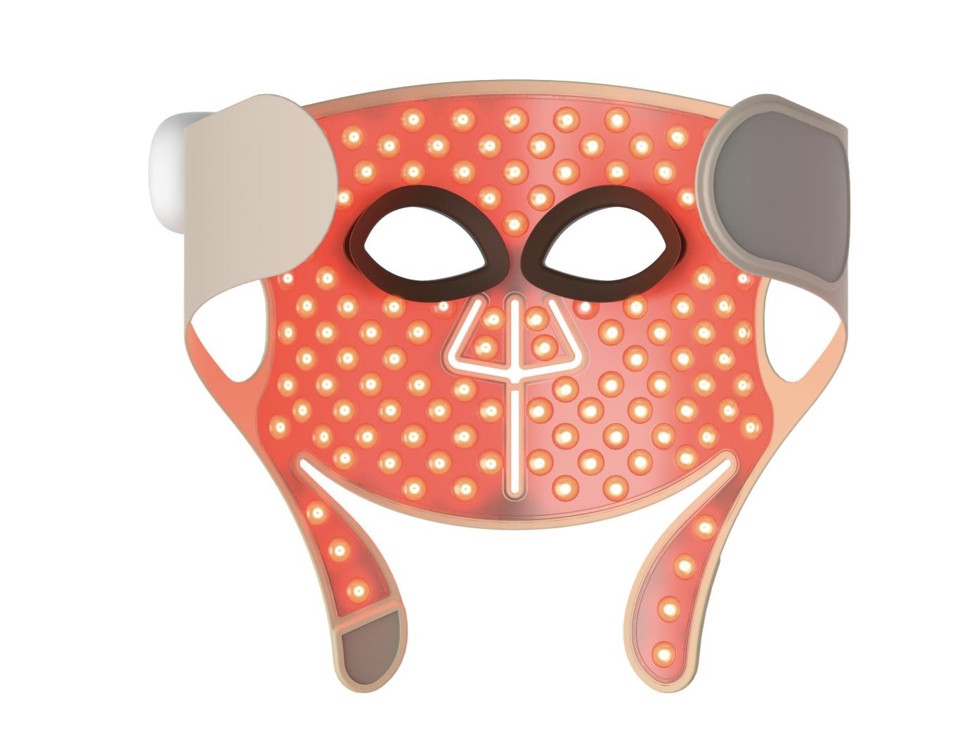 Silk'n LED Face Mask Pro
