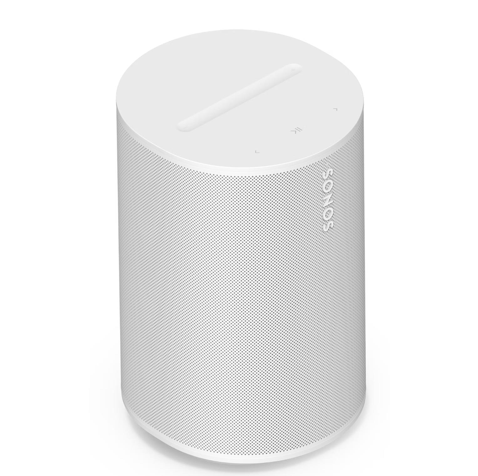 Sonos Era 100 SL (White)