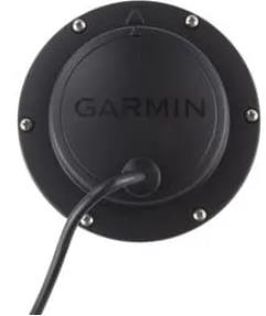 Garmin GT15M-IH Преобразователь